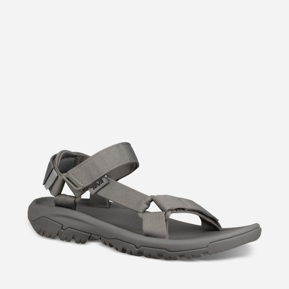 Teva Hurricane XLT2 Men's Sandals South Africa - RDG602391